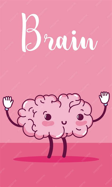 Image result for Hello Brain