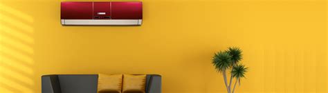 Our Products :Green Air Trading Corporation