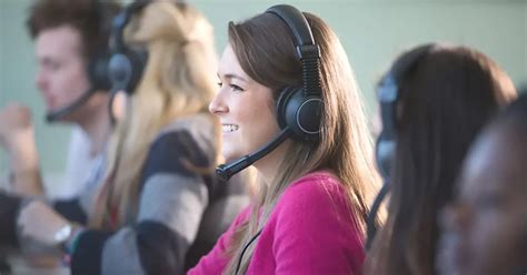 Image result for Types of Language Lab