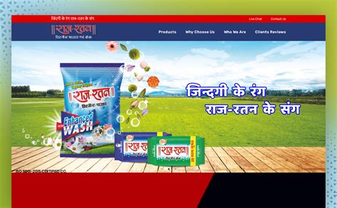 Best Website Designing Company in Rohini | Top Website Designing in Rohini