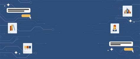 Image result for Vyond Video Text Examples