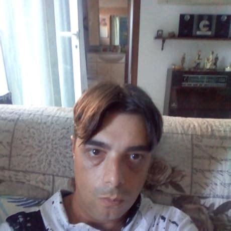 Huawei Ethernet 5G CPE Pro 2 Telekom - H122-373, Quad Band : Amazon.in ...