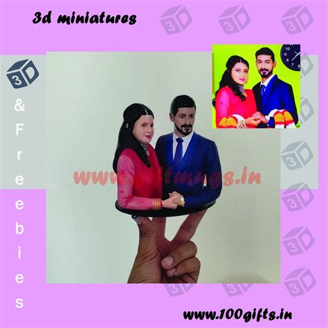 100 Gifts to choose in Coimbatore (Tamil Nadu), India