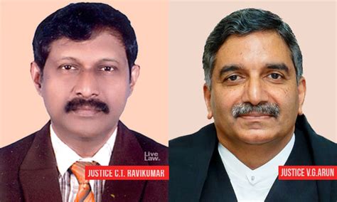 'Delay No Sole Ground To Quash Disciplinary Proceedings': Kerala HC ...