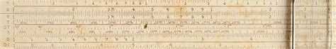 Slide Rule Calculus 的图像结果