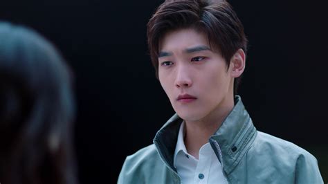 Image result for Cute Programmer Ep.5 Eng Sub