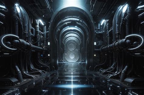 Image result for Quantum Model of Reality