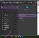 Image result for Disable Smart Card Windows 11
