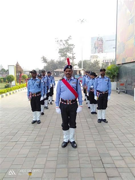 Best Facility Management Services in Bhubaneswar, Odisha |Techno ...