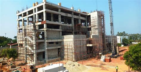 SUROJ BUILDCON PVT. LTD.