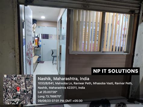 Full Stack Web Development Internship | Free Training + Stipend | NP IT ...