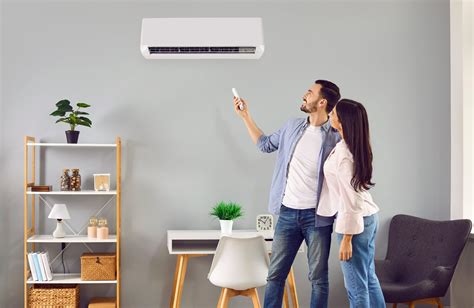 Multi Zone Mini Splits - Vitt Heating & Cooling