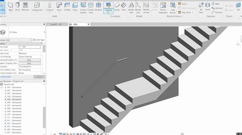Image result for Revit Python Base Plate Width