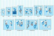 futon size vs which size should you choose the sleep futon size vs which size should you choose the sleep