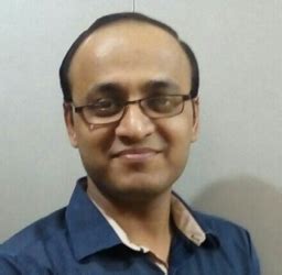 Wish Line Engineering Consultancy