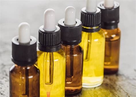 Image result for Alcohol THC Extraction Methods