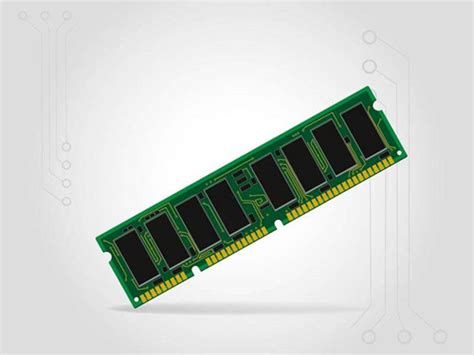 朗科8G/16G内存条DDR4台式机PC电脑通用3200游戏2666马甲内存条-淘宝网