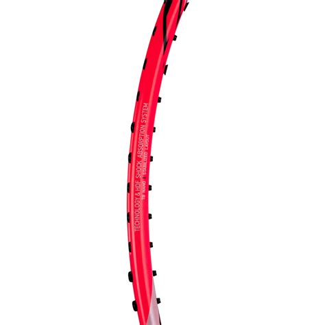 Li-Ning Halbertec 4000 - 4U – Li-Ning India