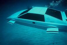 Bond Underwater Car by Elon Musk Buys 007 S Underwater Car And Wants To Make It Bond Underwater Car