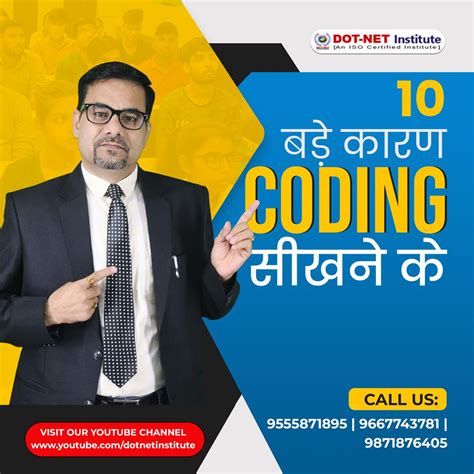 Image result for Dot Net Coding