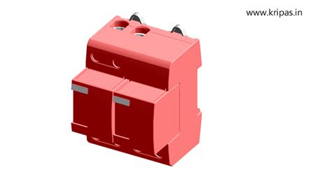 kripas Engineering , Lighting Protection ,Earthing Services