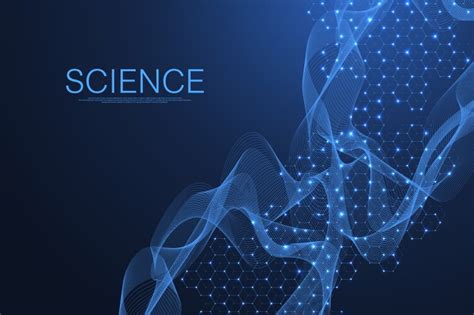 Science Simple Background Template 的图像结果