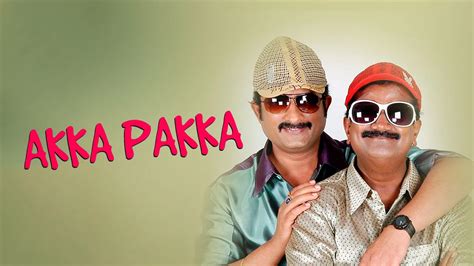 Akka Pakka 2013 Full Movie Online - Watch HD Movies on Airtel Xstream Play