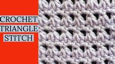 Nati Crochet Patterns 的图像结果