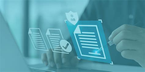 Image result for Contoh Software License