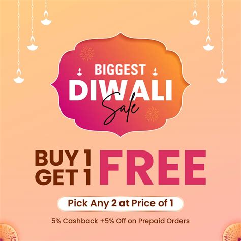 Gym Essentials: Protein, Mass Gainers & Supplements