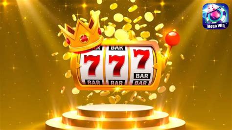 101z slots 777,To start your adventure