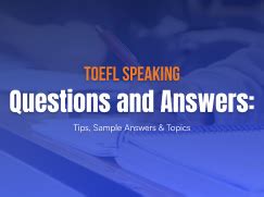 How Long is Your TOEFL Score Valid? Understanding TOEFL Score Validity