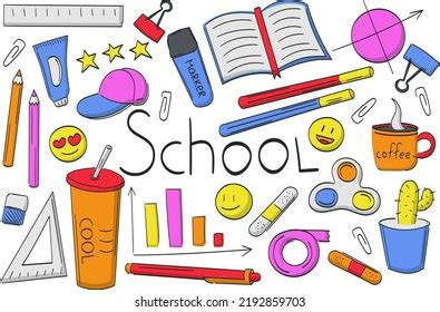 Graph Chart Math 的图像结果