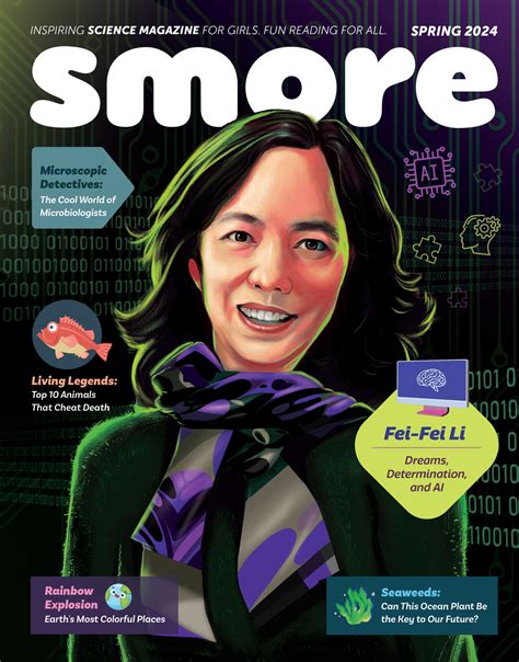 Do Spiders Have Bones? - Smore Science