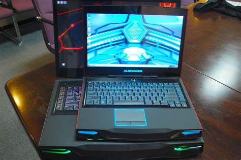 Alienware Call of Duty Tournament 2010 的图像结果