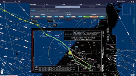 Image result for Using Navigraph