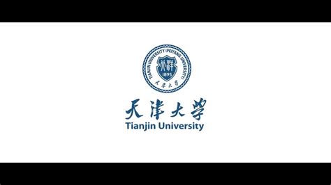 2022年复旦大学外国留学生本科招生简章(Fudan University) - 知乎