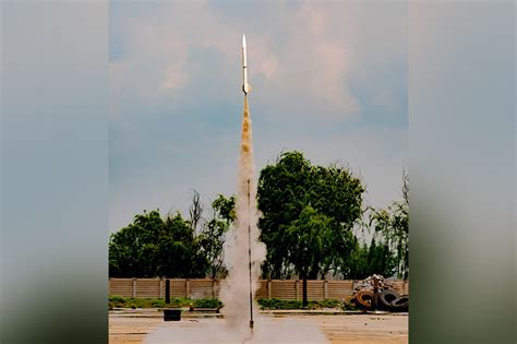 Image result for Mean Machine Model Rocket Kit Build