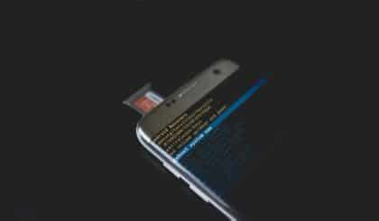 Image result for Android System Directories