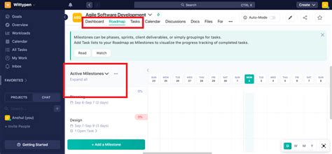 Client Management 的图像结果