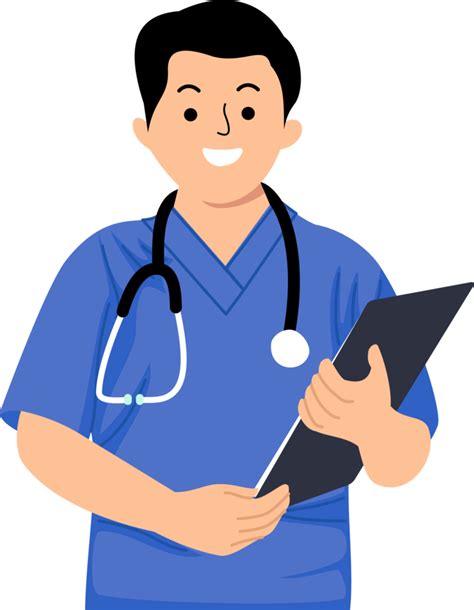 Medicine Cartoon Png 的图像结果