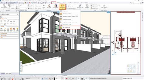 Archline JavaScript 的图像结果