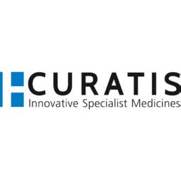 Curatis (CURN.SW) - P/B ratio