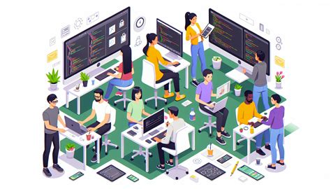 Image result for App Developer Projects