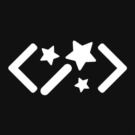 What Is Script Wizzard 的图像结果