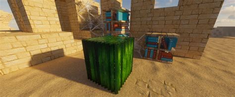 Best Java Realistic Reasource Pack 的图像结果