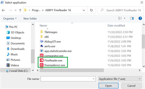 Image result for ScanSnap PDF