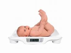 neonato usata bilancia pesa neonato scopri le offerte di baby bazar cant 249 neonato usata bilancia pesa neonato scopri le offerte di baby bazar cant 249