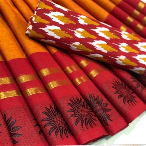 Chettinad Saree- CS425 – Fashionous