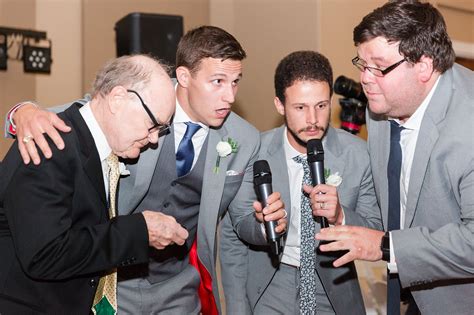 Hyde Park Baptist Church Wedding Photos | Austin, TX | Hunter & Sheridan